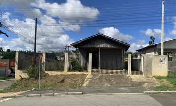 Imagem: Terreno à venda com 360 metros quadrados