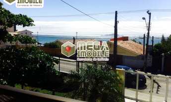 Imagem 5: Florianópolis - Prédio Inteiro - Ingleses