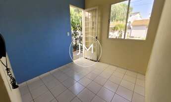 Imagem 3: Casa a venda em Hortolândia, com 2 dormitórios, 2 vagas e quintal coberto