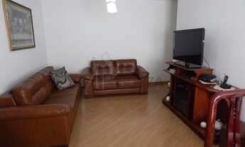 Imagem: Apartamento próximo Shopping Santana, 2