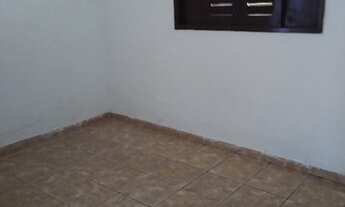 Imagem 3: Casa / aluga Casa com 3 dormitórios