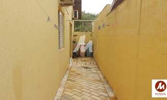 Imagem 6: Casa (térrea em condominio) 3 dormitórios/suite, cozinha planejada, portaria 24hs, lazer