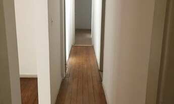 Imagem 2: Apartamento para venda possui 130 metros quadrados com 3 quartos em Costa Azul - Salvador