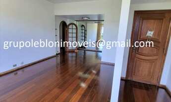 Imagem 6: OPORTUNIDADE NO PARQUE GUINLE!