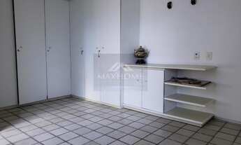 Imagem 7: Apartamento na Madalena