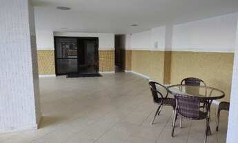 Imagem 3: Apartamento para Venda em Salvador, Caminho Das Árvores, 2 dormitórios, 1 suíte, 3 banheir