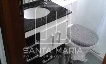 Imagem 4: Apartamento (tipo - padrao) 2 dormitórios, cozinha planejada, em condomínio fechado