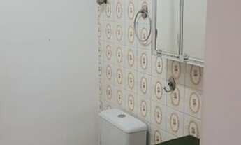 Imagem 6: Suíte Mobiliada Independente *Tudo Incluso Jabaquara