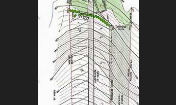 Imagem 3: JUNDIAÍ - RESIDENCIAL - IVOTURUCAIA
