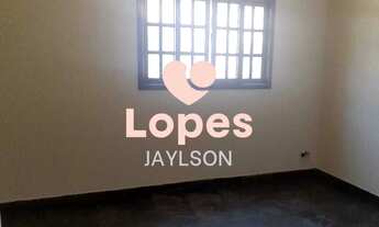 Imagem 7: Apartamento tipo casa em vila - 02 quartos - Engenho Novo