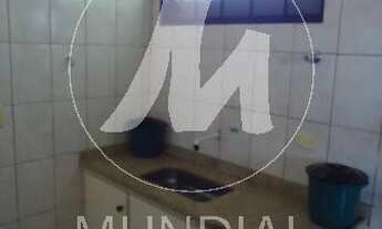 Imagem 5: Sala comercial (sala - sobradinho parte superior) 1 dormitórios