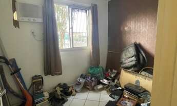 Imagem 4: Aceitamos carro na negociação Condomínio Barcelona