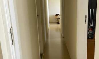 Imagem 6: Apartamento para venda com 73 metros quadrados com 3 quartos , sendo 1 suíte