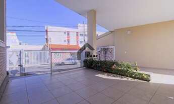 Imagem 7: Casa à venda, 6 quartos, 4 suítes, 6 vagas, Jardim Paulistano - Sorocaba/SP