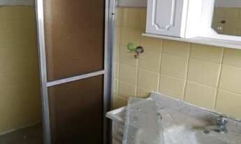 Imagem 6: APARTAMENTO 2 DORMITÓRIOS - METRÔ ANA ROSA