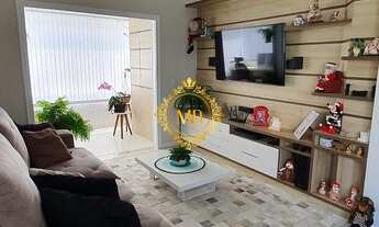 Imagem 2: 02 DORMITÓRIOS PRÓXIMO AO PASSEIO SAN MIGUEL