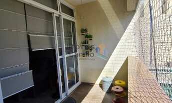 Imagem 7: Apartamento à venda, Alphaville Centro Industrial e Empresarial/Alphaville., Barueri, SP