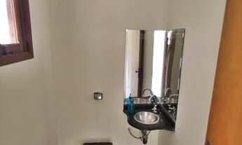 Imagem 5: TCasa térrea no Jardim Residencial Doutor Lessa em Pindamonhangaba/SP