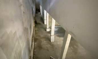 Imagem 6: Galpão no Petropolis para Locação, Pé direito Alto, Ótima Localização, Com Habitise