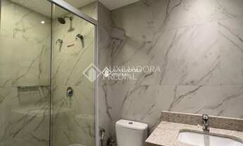 Imagem 7: PORTO ALEGRE - Apartamento Padrão - Petrópolis