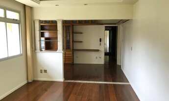 Imagem 6: BELO HORIZONTE - Apartamento Padrão - Carmo