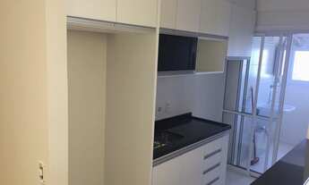 Imagem 6: 105479 Apartamento para aluguel com 68 metros quadrados com 2 quartos