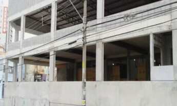 Imagem: 05808 - Comercial/Industrial, SANTANA