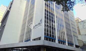 Imagem: PORTO ALEGRE - Conjunto Comercial/Sala