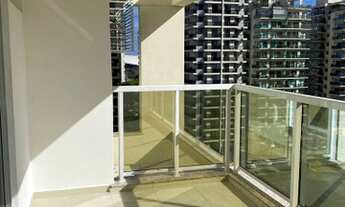 Imagem 2: Apartamento com 75 metros quadrados 3 quartos sendo 1 suíte em Jacarepaguá - Rio de Janei