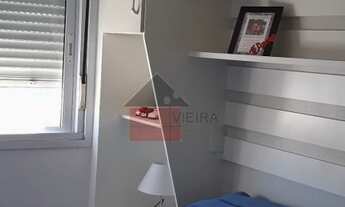 Imagem 7: Apartamento para locação, ensolarado arejado muito bem distribuído próximo da Rua Paracat