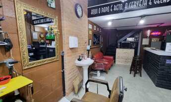 Imagem 4: LOJA para venda com 60 metros quadrados centro freguesia reformada com rgi