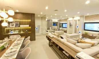 Imagem 7: Apartamento - Jardim Belo Horizonte - Campinas