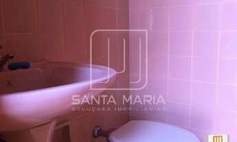 Imagem 5: Casa (térrea na rua) 4 dormitórios/suite, cozinha planejada