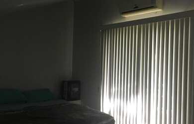 Imagem 5: Chacará em Urbanova 7.000 m2 Zona Urbrana Com Escritura 100% documentado