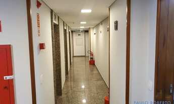 Imagem 2: CONJ. COMERCIAL - JARDIM AMÉRICA - SP