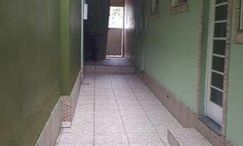 Imagem 3: Apartamento Apartamento com 1 dormitório