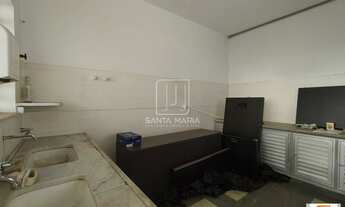 Imagem 5: Casa (sobrado na rua) 1 dormitórios, cozinha planejada