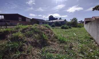 Imagem 6: Terreno para Venda, Garopaba / SC
