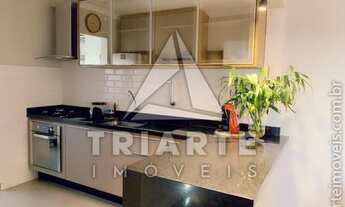 Imagem 7: Apartamento A Venda No Bairro Jaguaribe Em Osasco, 3 Dormitorios Com Armarios Planejados e