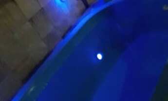 Imagem 3: Alugo excelente Flat em Gravatá