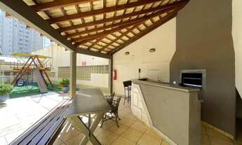 Imagem 5: Apartamento 03 quartos - Andar alto