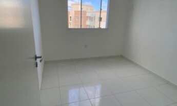 Imagem 5: Doce vida Acqua, imperdível /