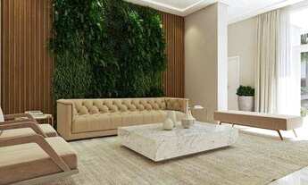 Imagem 4: Apartamento, 03 suítes, 02 vagas, Centro Balneário Camboriú/SC