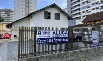 Imagem: IMÓVEL COMERCIAL no CENTRO com 0 quartos