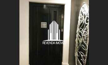 Imagem 3: APARTAMENTO 3DORMS 3 SUITES 3 VAGAS JARDIM AMPLIAÇÃO