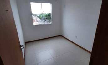 Imagem 7: Apartamento com 2 dormitórios à venda, 56 m² por R$ 212.000,00 - Serraria - São José/SC