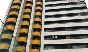 Imagem 2: Magnifico Apartamento