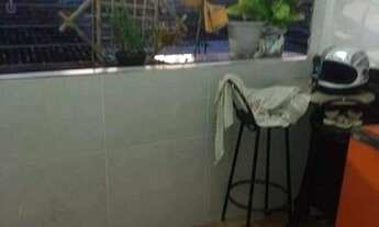 Imagem 6: Vendo esta casa Casa com 2 dormitórios