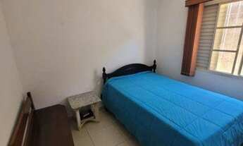 Imagem 3: Casa com 3 dormitórios à venda, 288 m² por R$ 780.000 - Santa Cecília - Paulínia/SP