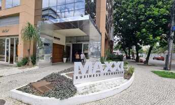 Imagem: Sala/Conjunto para aluguel com 23 metros